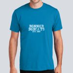 Adult T-Shirt - Bonner Thumbnail