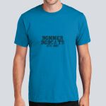 Adult T-Shirt - Bonner Thumbnail