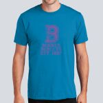 Adult T-Shirt - Bonner Thumbnail