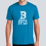 Adult T-Shirt - Bonner Thumbnail