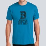 Adult T-Shirt - Bonner Thumbnail