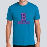 Adult T-Shirt - Bonner Thumbnail