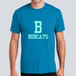 Adult T-Shirt - Bonner Thumbnail