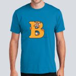 Adult T-Shirt - Bonner Thumbnail