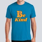 Adult T-Shirt - Bonner Thumbnail