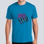 Adult T-Shirt - Bonner Thumbnail