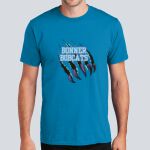 Adult T-Shirt - Bonner Thumbnail