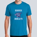 Adult T-Shirt - Bonner Thumbnail