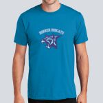 Adult T-Shirt - Bonner Thumbnail