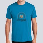 Adult T-Shirt - Bonner Thumbnail