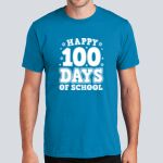 Adult T-Shirt - Bonner Thumbnail