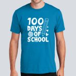 Adult T-Shirt - Bonner Thumbnail