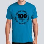 Adult T-Shirt - Bonner Thumbnail