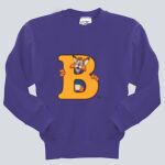 Youth Crewneck - Bonner Thumbnail