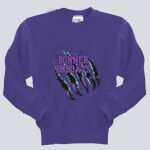 Youth Crewneck - Bonner Thumbnail