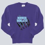 Youth Crewneck - Bonner Thumbnail