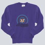 Youth Crewneck - Bonner Thumbnail