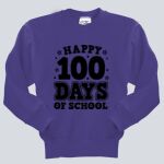 Youth Crewneck - Bonner Thumbnail