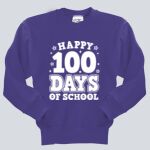 Youth Crewneck - Bonner Thumbnail