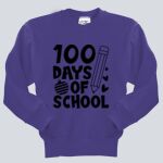 Youth Crewneck - Bonner Thumbnail