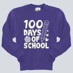 Youth Crewneck - Bonner Thumbnail