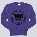 Youth Crewneck - Bonner Thumbnail