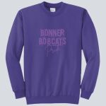 Adult Crewneck - Bonner Thumbnail