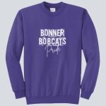 Adult Crewneck - Bonner Thumbnail