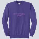 Adult Crewneck - Bonner Thumbnail