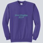 Adult Crewneck - Bonner Thumbnail