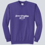 Adult Crewneck - Bonner Thumbnail