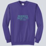 Adult Crewneck - Bonner Thumbnail