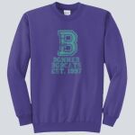 Adult Crewneck - Bonner Thumbnail