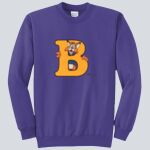 Adult Crewneck - Bonner Thumbnail