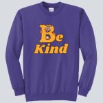 Adult Crewneck - Bonner Thumbnail