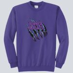 Adult Crewneck - Bonner Thumbnail