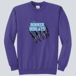Adult Crewneck - Bonner Thumbnail