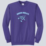Adult Crewneck - Bonner Thumbnail
