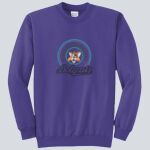 Adult Crewneck - Bonner Thumbnail