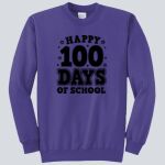 Adult Crewneck - Bonner Thumbnail