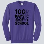 Adult Crewneck - Bonner Thumbnail