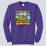 Adult Crewneck - Bonner Thumbnail