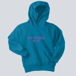 Youth Hoodie - Bonner Thumbnail