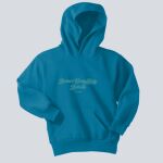 Youth Hoodie - Bonner Thumbnail