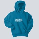 Youth Hoodie - Bonner Thumbnail