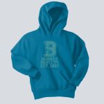Youth Hoodie - Bonner Thumbnail