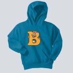 Youth Hoodie - Bonner Thumbnail