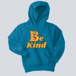 Youth Hoodie - Bonner Thumbnail