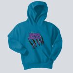 Youth Hoodie - Bonner Thumbnail