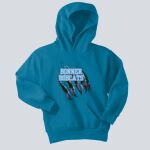 Youth Hoodie - Bonner Thumbnail